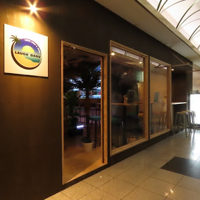 サムギョプサル食べ放題 韓国酒場ラフバル, 札幌