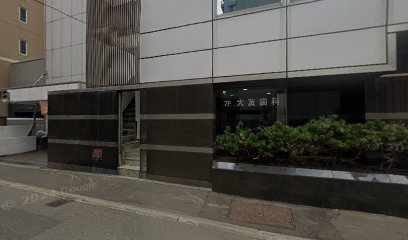 下川原法律事務所, 札幌
