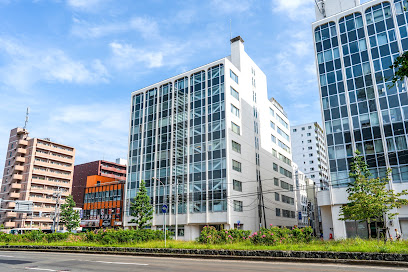 札幌市 若者支援総合センター