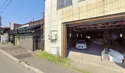 モトラビ, 札幌