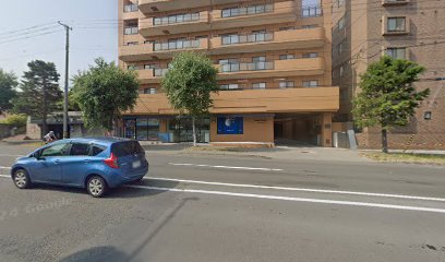 ㈱GICコンサルティング, 札幌