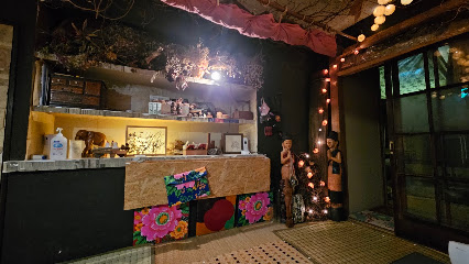 thai massage CHA-O, 札幌