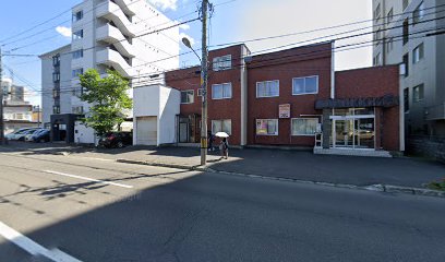 札幌のヨガ教室・スタジオミガク