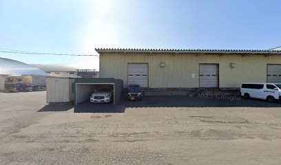 北海道通運㈱ 営業本部, 札幌