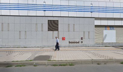 株式会社トライバルユニット 札幌支店