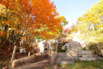 国営滝野すずらん丘陵公園, 札幌