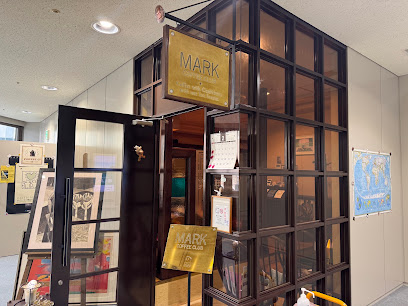 MARK珈琲倶楽部, 札幌