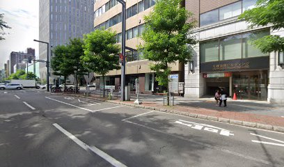 ㈱デジタルファーム, 札幌