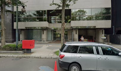 日経BPソリューションズ, 札幌