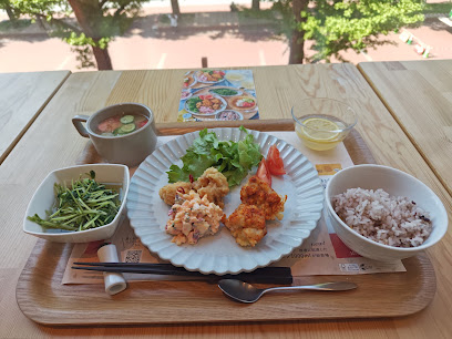 ABC Cooking Studio 札幌赤れんがテラススタジオ