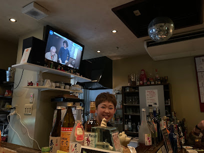 バー オーブ, 札幌