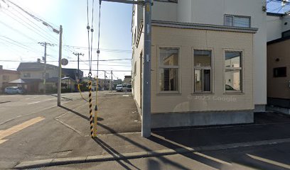 おつきさま助産院, 札幌