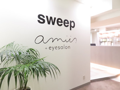 sweep札幌大通