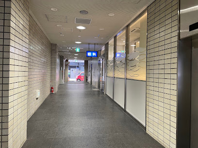 スワン アイ クリニック, 札幌