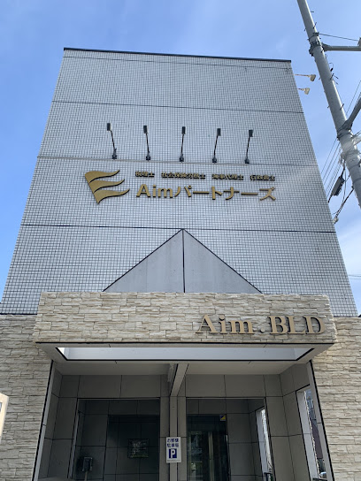 Aimパートナーズ 総合会計事務所（蝦名和広税理士事務所）, 札幌