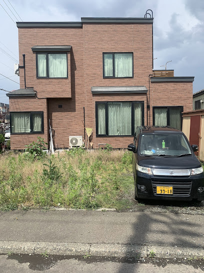 札幌第一製菓㈱