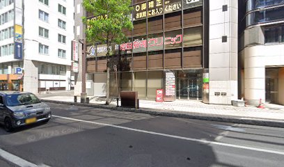 USボーカル教室 札幌本校