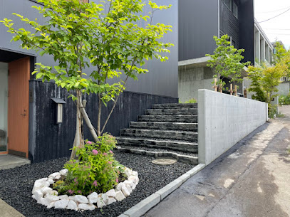 ㈱ファインズ, 札幌