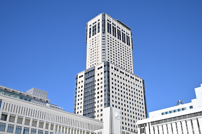 あきや総合法律事務所, 札幌