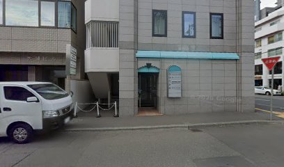 創知法律事務所, 札幌