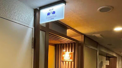 タイ料理 ムーガタ専門店 サワディー, 札幌