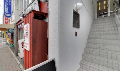 セブン アンド ア ハーフ, 札幌