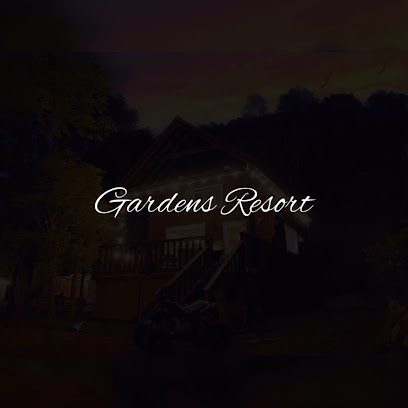 Gardens Resortときわ ボヘミアンコテージ棟, 札幌
