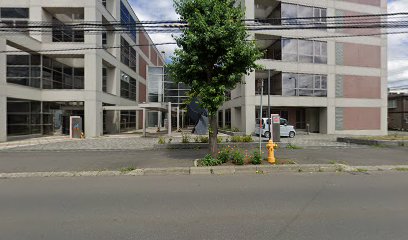 札幌総合情報センター㈱