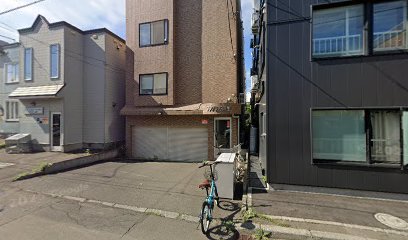 ロアエステート㈱, 札幌
