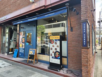 RISTORANTE CANOFILO, 札幌