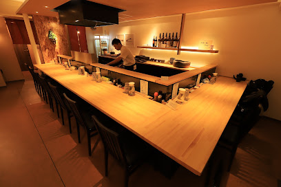 とんかつ屋方, 札幌