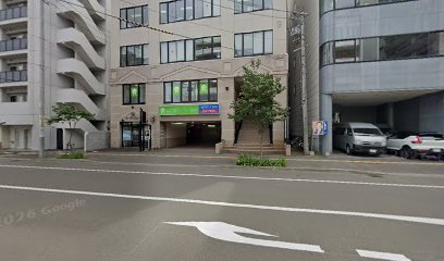 ㈱デュオ, 札幌