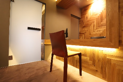 荒川デンタルクリニック, 札幌