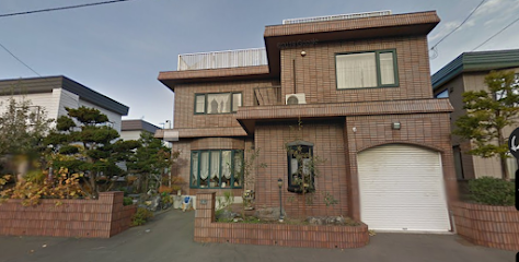 母乳と育児の相談室 ひだまり助産院, 札幌