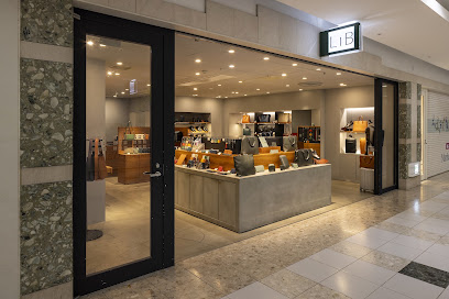 LIB 札幌店