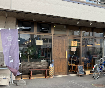 716COFFEE, 札幌