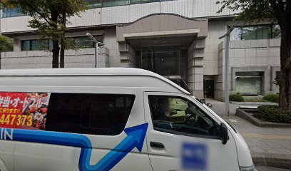 ㈱札幌エネルギー供給公社