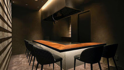 YANAGI TePPaN UNBORN GASTRONOMY, 札幌