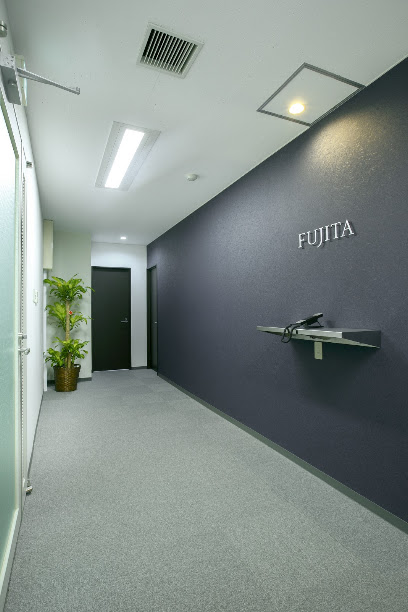 FUJITA税理士法人 札幌本社