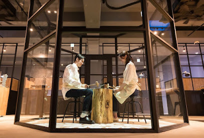 工房Smith札幌本店