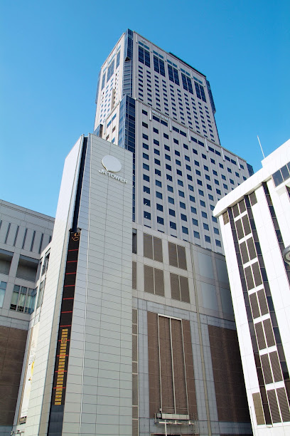 アディーレ法律事務所 札幌支店
