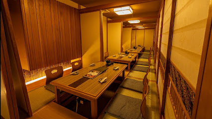 北海道の海の幸 湊屋 札幌店