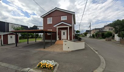 しが母乳育児相談室, 札幌