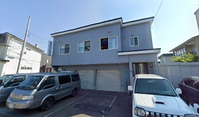 管清工業㈱, 札幌