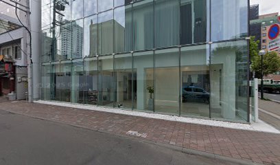 合同会社KIDSFILMJapan, 札幌