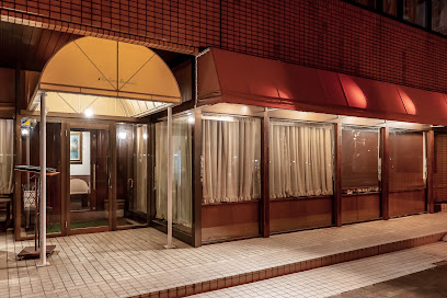LE GENTILHOMME, 札幌