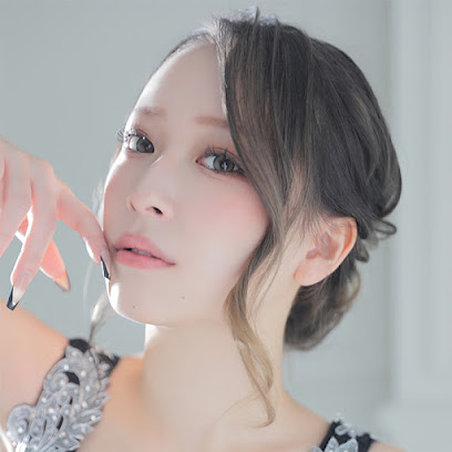 ニュークラブ Paris Collection（パリコレクション）札幌