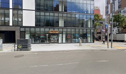 ㈱ワンクルーズ, 札幌