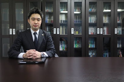 弁護士法人TLEO 虎ノ門法律経済事務所札幌支店