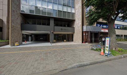 税理士法人すずらん総合マネジメント, 札幌
